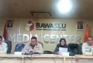 Bawaslu Kesulitan Mengakses Sipol KPU, Akibatnya Pengawasan Terganggu - JPNN.com