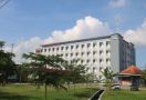 2 Rumah Sakit di Daerah Ini Kekurangan Dokter Spesialis - JPNN.com