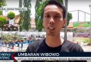 Cara Iptu Umbaran Menyamar, Punya Sertifikat Wartawan & Aktif di Komunitas Bonsai - JPNN.com