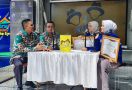 Gencarkan Pertanian Organik di Ngobrol Asyik Penyuluhan Podcast - JPNN.com