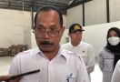 BBPOM Sudah Menguji 500 Sampel Pempek di Palembang, Alhamdulillah Aman - JPNN.com