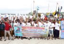 Sejahterakan Nelayan di Jateng, Ganjar Didukung Jadi Presiden 2024 - JPNN.com