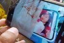 Identitas Wanita yang Ditemukan Tewas di Pinggir Jalan Terungkap, Ternyata - JPNN.com
