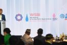 Gandeng WSBI, BTN Gelar Pertemuan ke 28, Bahas Digitalisasi dan Inklusi Keuangan Global - JPNN.com