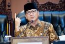 Yandri Memotivasi Siswa Yayasan Bai Mahdi Sholeh Ma’mun: Generasi Muda Pelanjut Kepemimpinan Nasional - JPNN.com