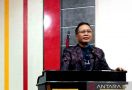 Usut Kasus Korupsi Proyek Jembatan di Bintan, Kejati Kepri Tetapkan 2 Orang Ini Sebagai Tersangka - JPNN.com