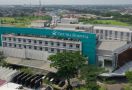 Tambah Kapasitas Pelayanan RS, Ciputra Hospital CitraRaya Tangerang Resmikan Gedung Extension - JPNN.com