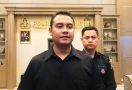 MF Babak Belur Dianiaya Puluhan Santri di Ponpes, Pemicunya Ternyata - JPNN.com