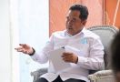 Webinar MIPI Ungkap 5 Penyebab Pendaftaran Calon Anggota DPD RI Sepi Peminat - JPNN.com