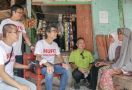 MUFG Bank dan Habitat Indonesia Lanjutkan Program Sejahterahkan Warga Desa Kedung Dalem - JPNN.com