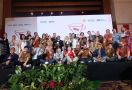 36 Petani Kopi Indonesia Bersaing di Kompetisi Internasional - JPNN.com