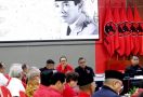 PDIP Segera Berusia Setengah Abad, Hasto Minta Kesaksian & Saran Banteng Senior - JPNN.com