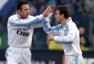 Legenda Lazio Sinisa Mihajlovic Meninggal Dunia, Dunia Sepak Bola Berduka - JPNN.com