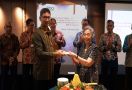 KAP Tanubrata Sutanto Fahmi Bambang Merayakan 43 Tahun Berkarya - JPNN.com