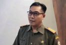 Mantan Kasatpol PP Makassar Otak Pembunuhan Najamuddin Sewang Meninggal Dunia - JPNN.com