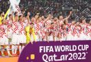 Kroasia jadi Peringkat Ketiga Piala Dunia 2022, Ada Gol Indah - JPNN.com