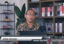 Survei SMRC: Elektabilitas PDIP Masih Teratas - JPNN.com