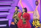 Konser Kemenangan KDI 2022 Digelar Malam Ini, Siapakah yang Juara? - JPNN.com