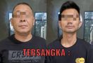 Polisi Ciduk 2 Pelaku Pengiriman PMI Ilegal ke Kamboja - JPNN.com