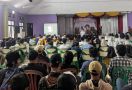 Ganjar Milenial Center di Banten Gelar Seminar Nasional Untuk Pelajar & Mahasiswa - JPNN.com