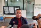 Wahai Komjen Agus, Denny Indrayana Menentang, Ingatkan Aparat yang Korup hingga Jadi Mafia - JPNN.com