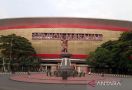 Gibran Sebut Stadion Manahan Solo Siap Sambut Piala Dunia U-20 - JPNN.com