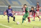 Antonio Minta Bali United Tak Anggap Remeh PSS Sleman - JPNN.com