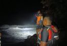 Mahasiswa Hilang Tenggelam di Perairan Ternate, Basarnas Terus Bergerak - JPNN.com