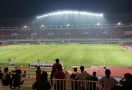 Daftar Harga Tiket Nonton Timnas Indonesia Piala AFF 2022 di GBK dan Cara Membelinya - JPNN.com