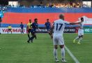 Piala AFF 2022: Drama 5 Gol, Kamboja Habisi Filipina - JPNN.com