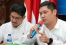 Jubir PKB Sebut Impor Beras 500 Ribu Ton Merusak Hidup Petani Dalam Negeri - JPNN.com