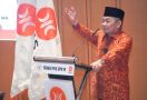 Fraksi PKS Konsisten Mengobarkan Semangat Perjuangan Bung Karno kepada Generasi Muda - JPNN.com