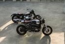BMW Motorrad Mengenalkan RnineT dan R18 Edisi 100 Tahun - JPNN.com