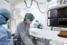 Kembangkan Industri Kesehatan, SILO Tingkatkan Pelayanan Spesialisasi  - JPNN.com