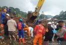 Korban Meninggal Akibat Gempa Cianjur Menjadi 635 Orang - JPNN.com