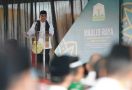 Hadiri Maulid Raya, Muzani Gerindra Singgung Sumbangan Masyarakat Aceh untuk Negara - JPNN.com