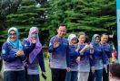 Wali Kota Bogor Apresiasi Kontribusi WIKA pada Program ODF - JPNN.com