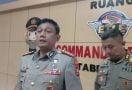 Polrestabes Makassar Terjunkan Ratusan Personel untuk Amankan Natal - JPNN.com
