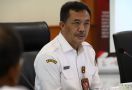 Ajang IGA 2022 Segera Digelar, Mendagri Tito Karnavian Dijadwalkan Hadir - JPNN.com