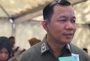 Menjelang Nataru, Pemkot Palembang Minta Distributor Menambah Stok Bahan Pokok - JPNN.com