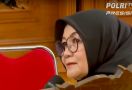 Sikap Brigadir J Berubah Drastis, Konon jadi Pemarah, Penampilan pun Lebih Mewah - JPNN.com