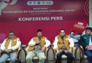 Asosiasi Rektor Merah Putih Membumikan Ide & Gagasan Soekarno Hatta, Ada Pesan Megawati  - JPNN.com