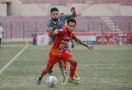 Bali United vs PSIS: Novri Setiawan Waspadai 2 Bomber Laskar Mahesa Jenar - JPNN.com