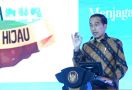 Tak Takut Digugat, Jokowi Setop Ekspor Bauksit - JPNN.com