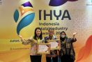 Darya-Varia Raih Top 3 di Ajang IHYA 2022 - JPNN.com