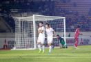 Piala AFF 2022: Vietnam Menang Telak, Malaysia Hampir Imbang - JPNN.com