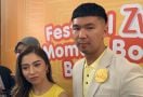 Gaya Parentingnya Viral, Nikita Willy: Saya Juga Belajar Dari Ibu-Ibu Lain - JPNN.com