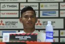 Kamboja Ketiban Sial 2 Kali Menjelang Jumpa Timnas Indonesia, Ada Telepon Misterius - JPNN.com