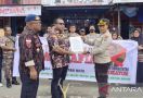 Kamaruddin Sudah Menyakiti Keluarga Besar Polri, Ormas Papua pun Bergerak - JPNN.com