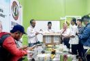 Hasil Musra Lampung: Suara Terbanyak Prabowo dan Erick Thohir - JPNN.com
